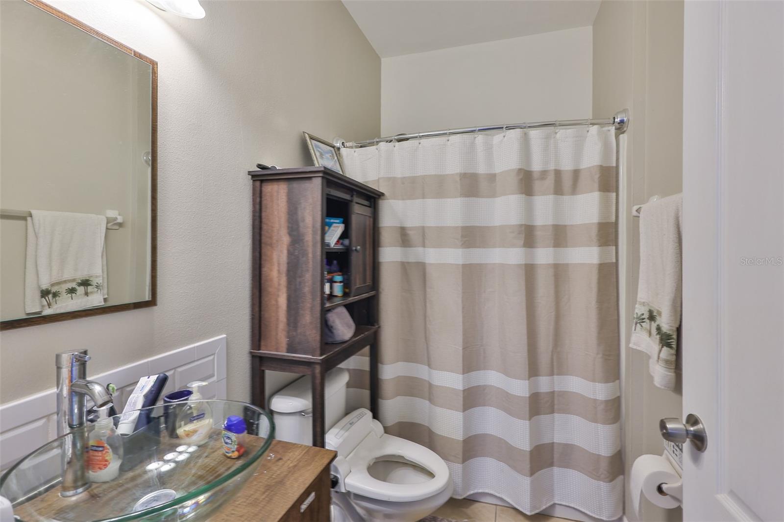 Image 22 of 27 For 1703 Bonita Bluff Court