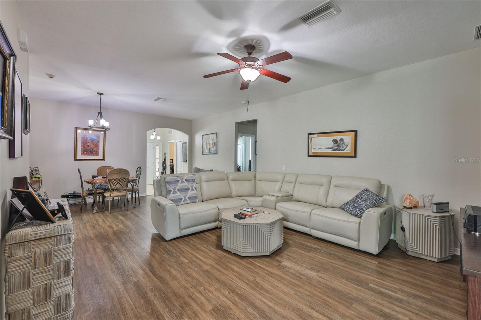 Image 6 of 27 For 1703 Bonita Bluff Court