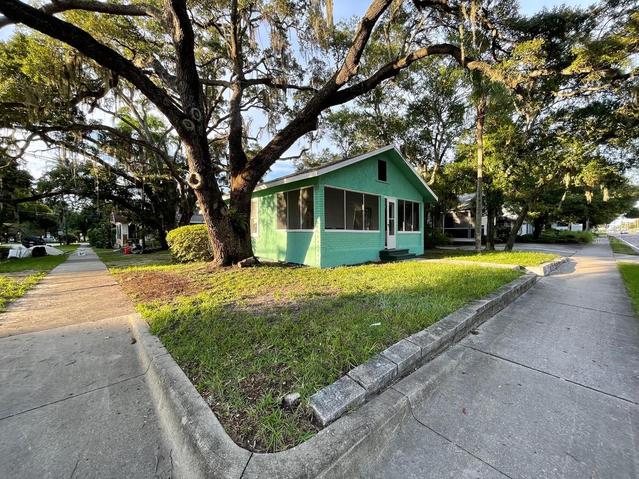 Details for 1000 Drew Street, CLEARWATER, FL 33755