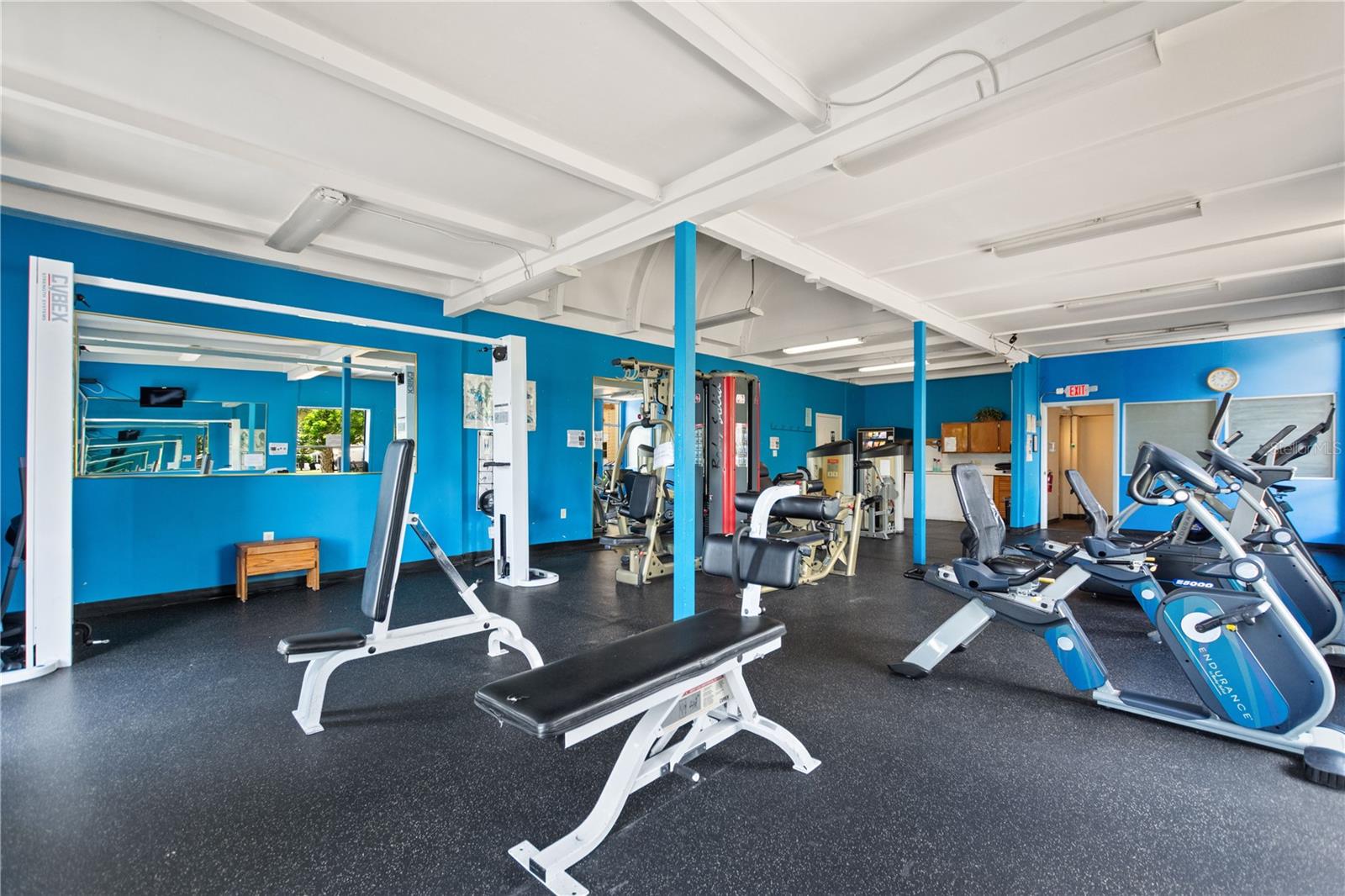 Image 75 of 76 For 4603 Club Circle