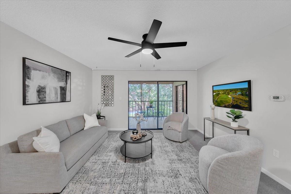 Image 10 of 37 For 2681 Sabal Springs Circle 204