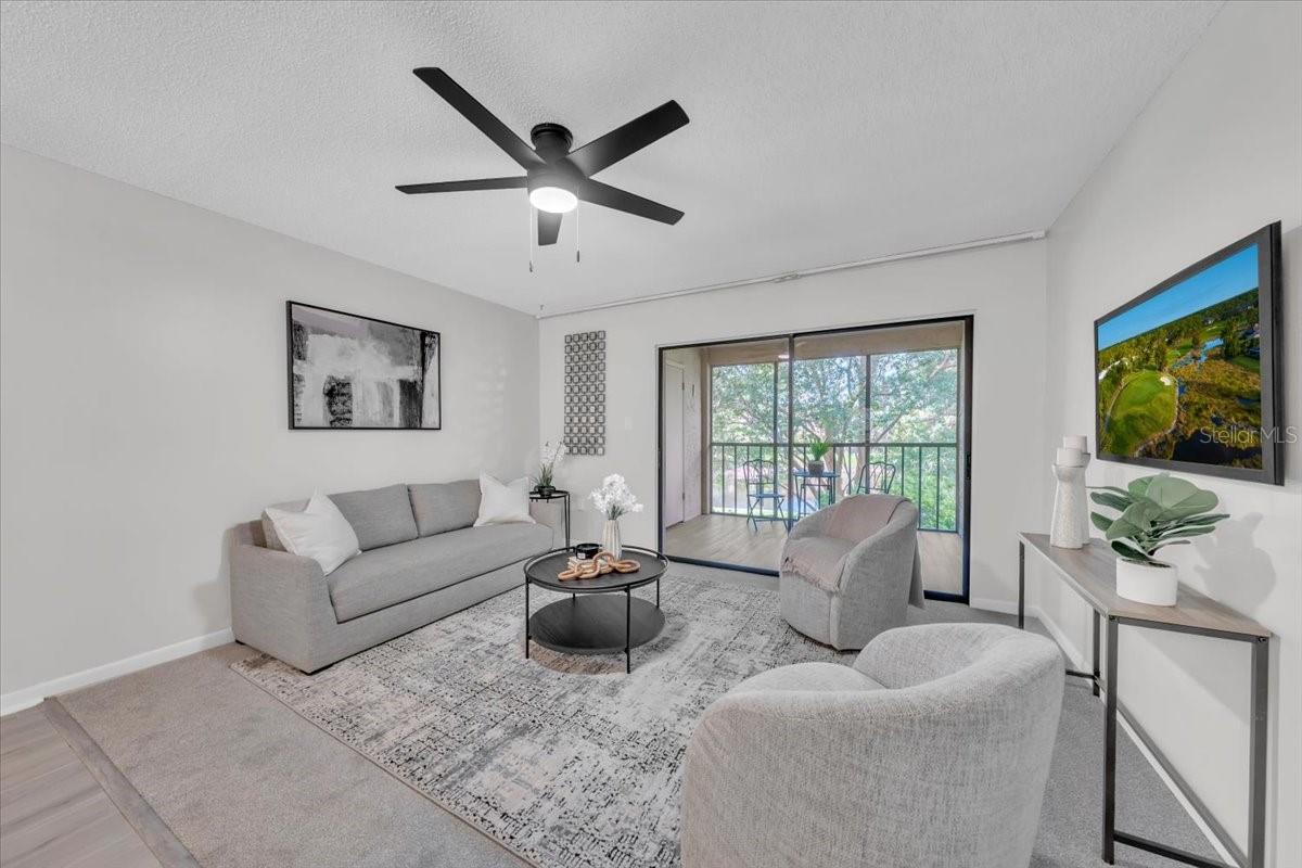 Image 12 of 37 For 2681 Sabal Springs Circle 204
