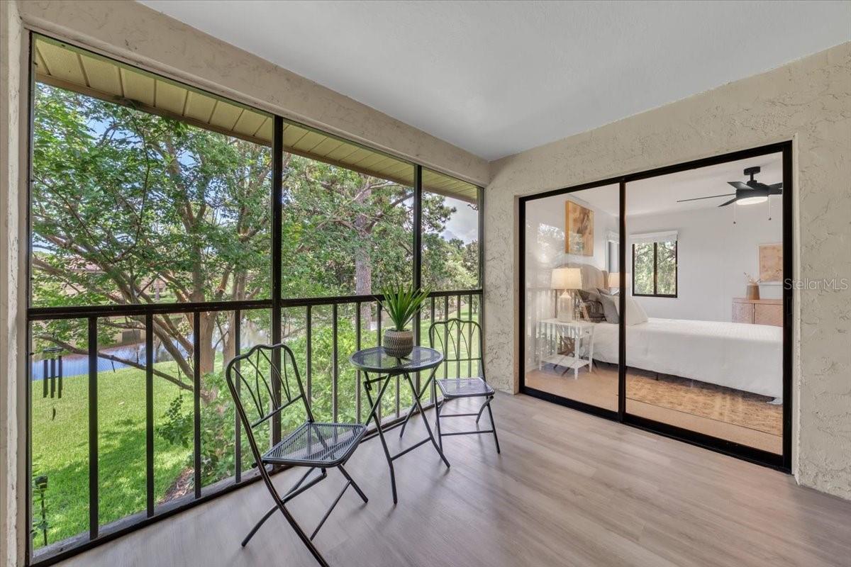 Image 13 of 37 For 2681 Sabal Springs Circle 204