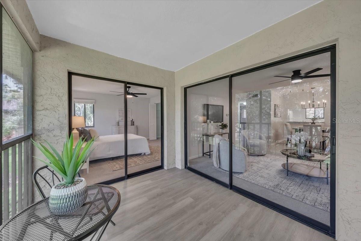 Image 14 of 37 For 2681 Sabal Springs Circle 204