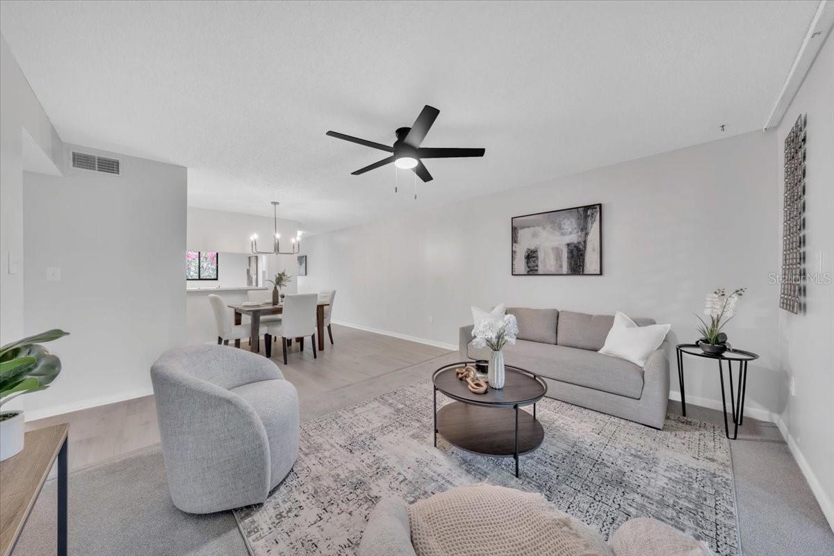 Image 16 of 37 For 2681 Sabal Springs Circle 204