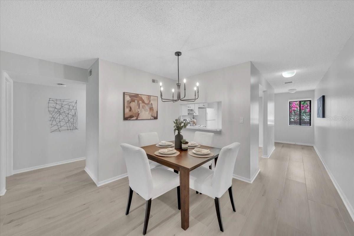 Image 17 of 37 For 2681 Sabal Springs Circle 204