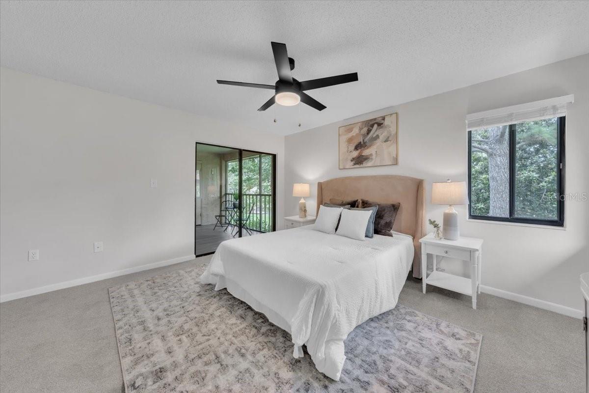 Image 23 of 37 For 2681 Sabal Springs Circle 204