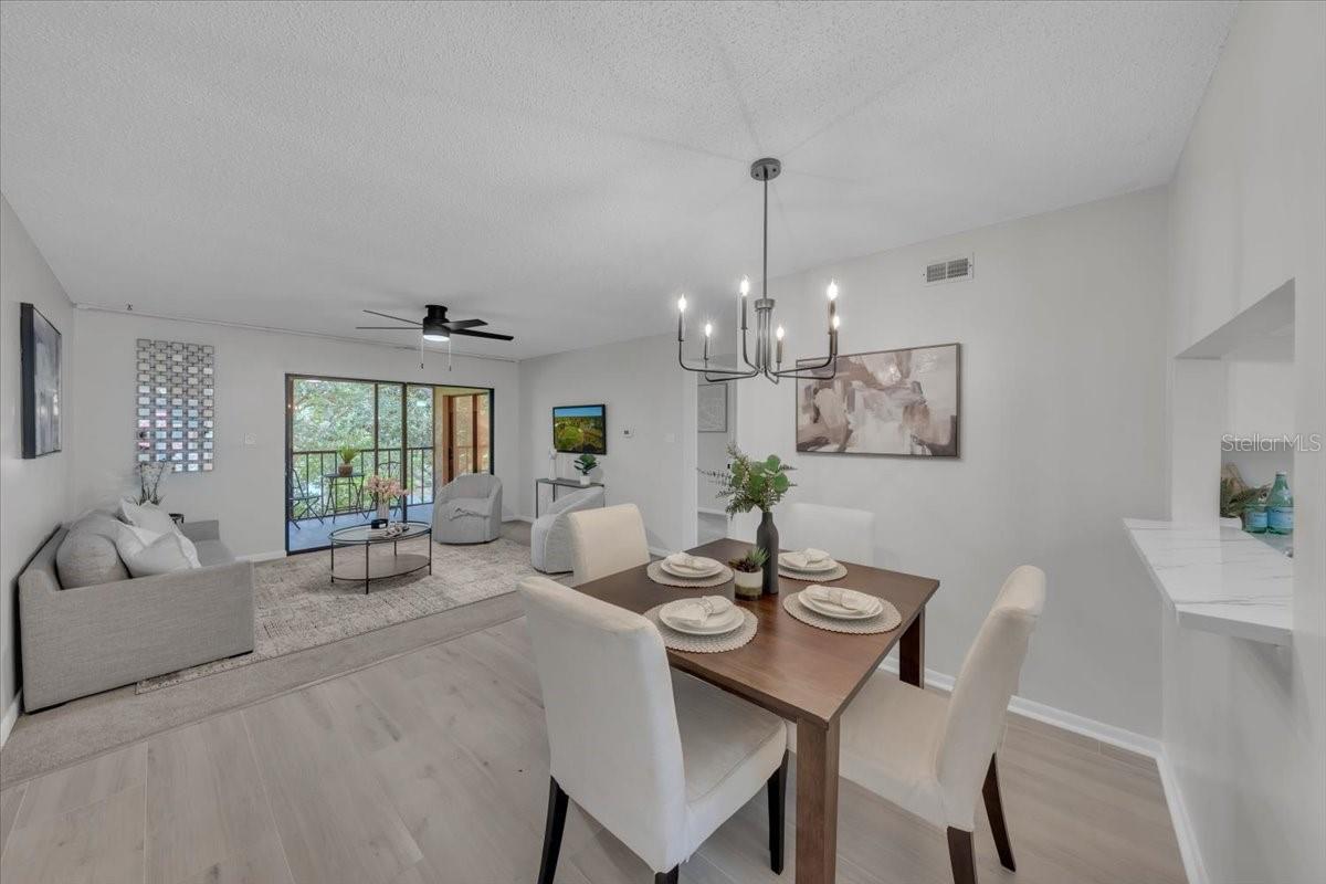 Image 3 of 37 For 2681 Sabal Springs Circle 204