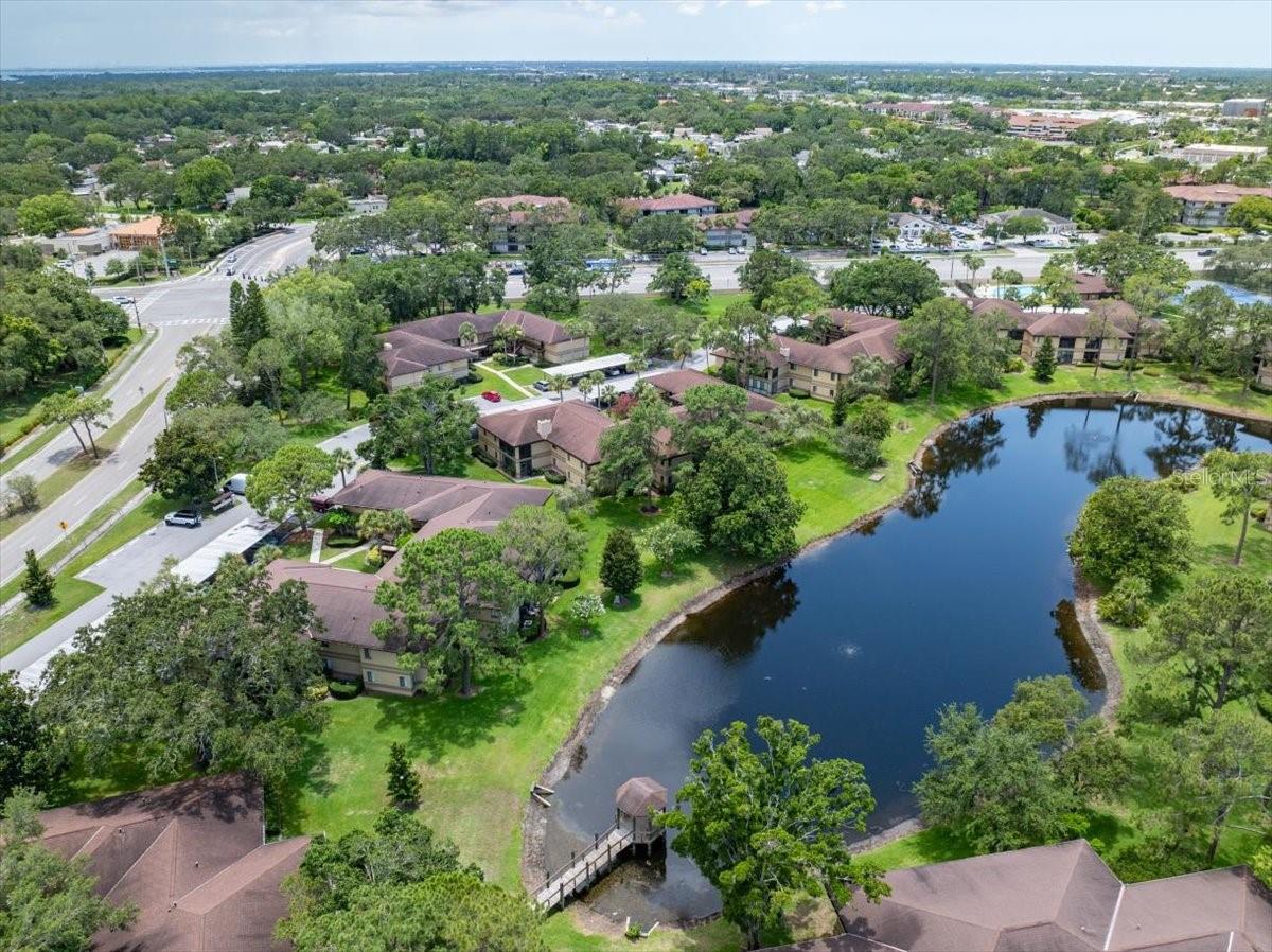 Image 36 of 37 For 2681 Sabal Springs Circle 204