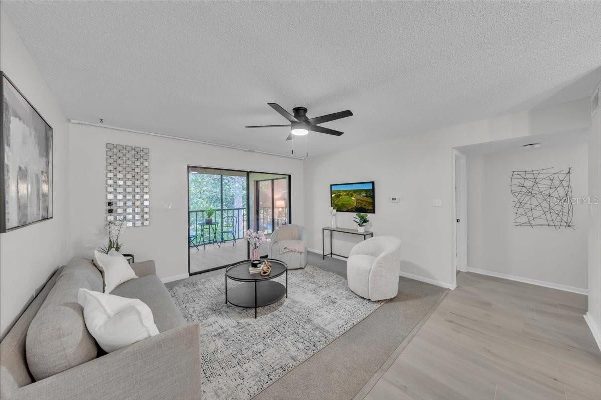 Image 9 of 37 For 2681 Sabal Springs Circle 204