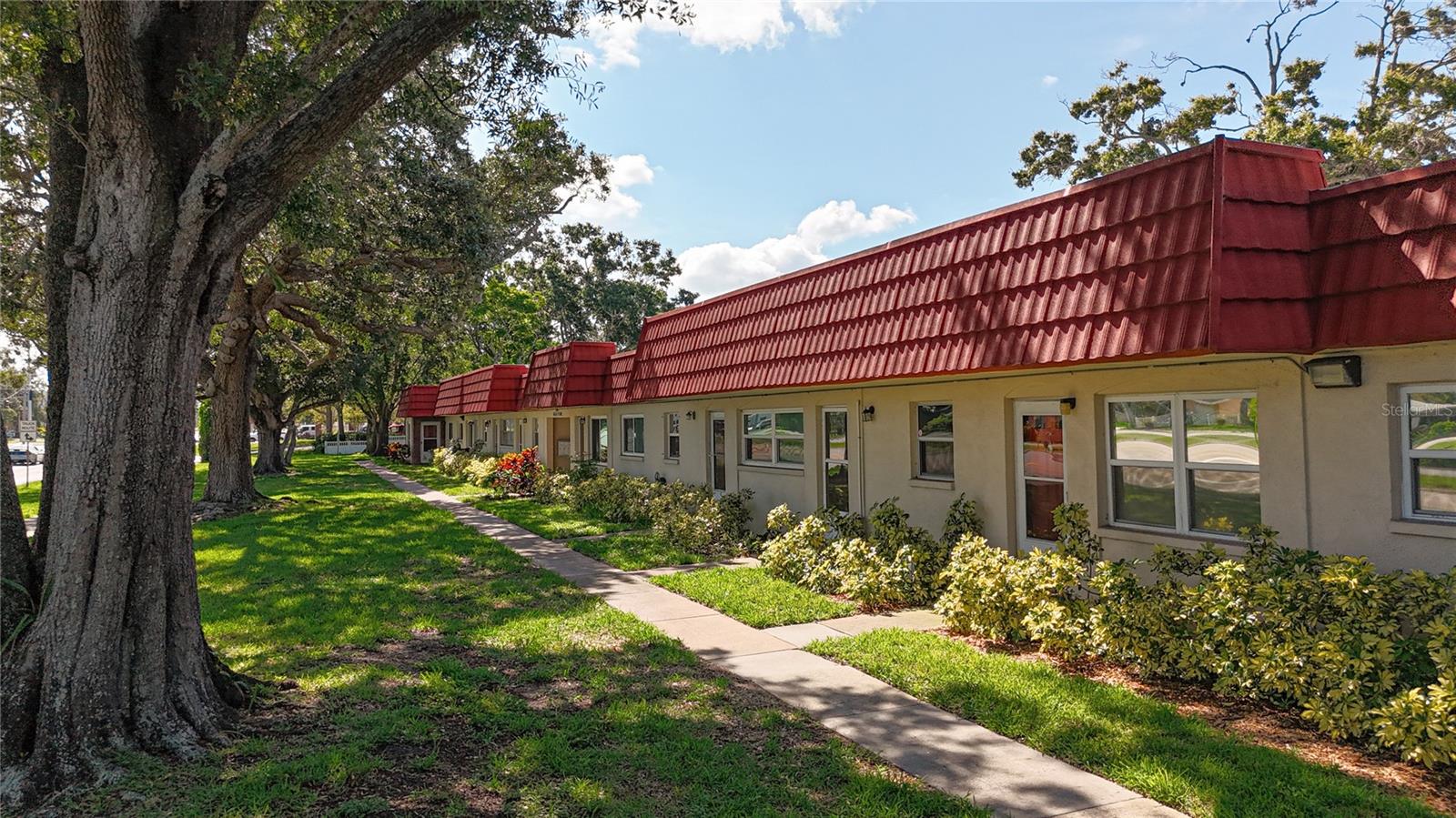 Details for 5870 38th Avenue N 44, ST PETERSBURG, FL 33710