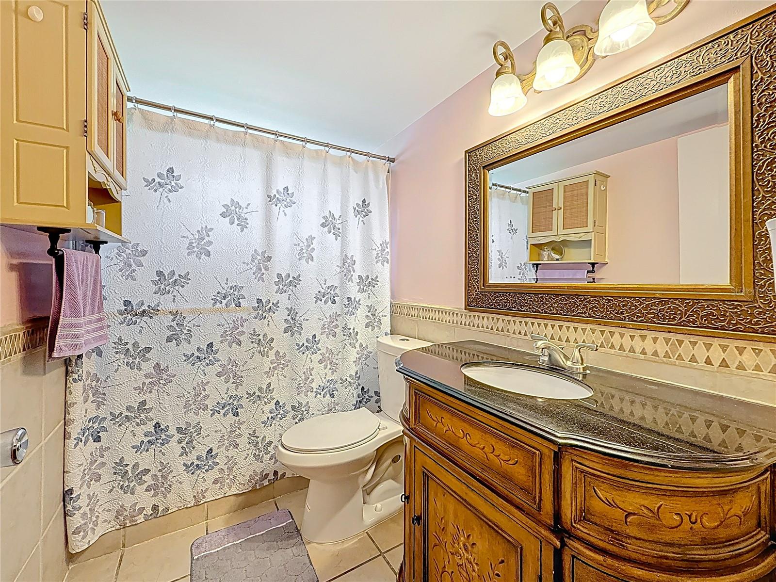 Image 16 of 25 For 5870 38th Avenue N 44