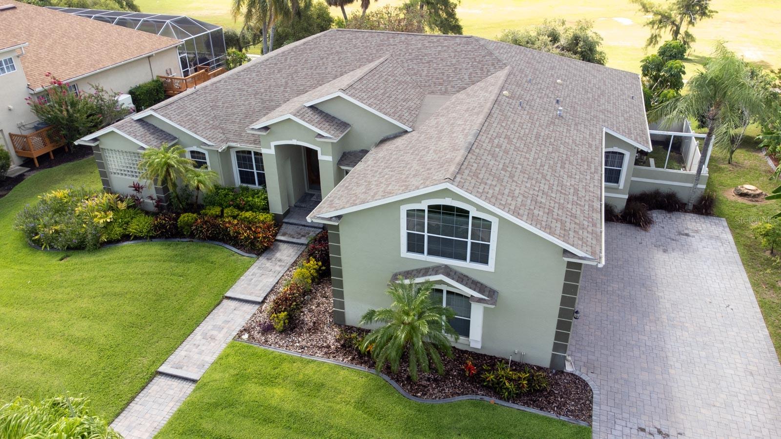 Listing photo id 0 for 916 Bunker View Drive