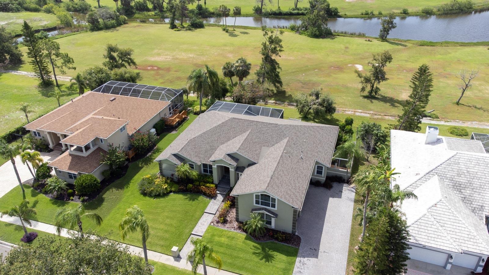Listing photo id 1 for 916 Bunker View Drive