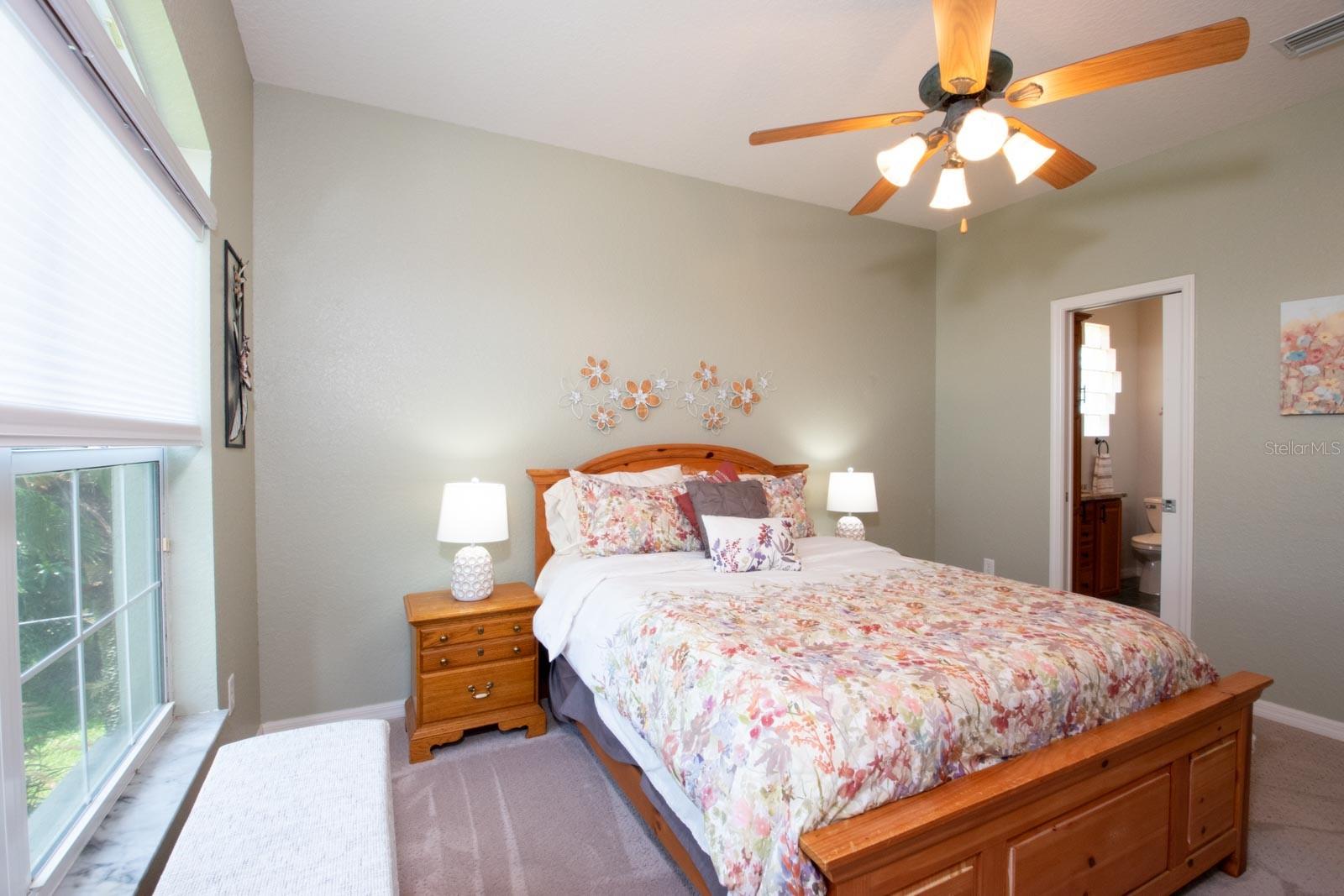 Listing photo id 33 for 916 Bunker View Drive