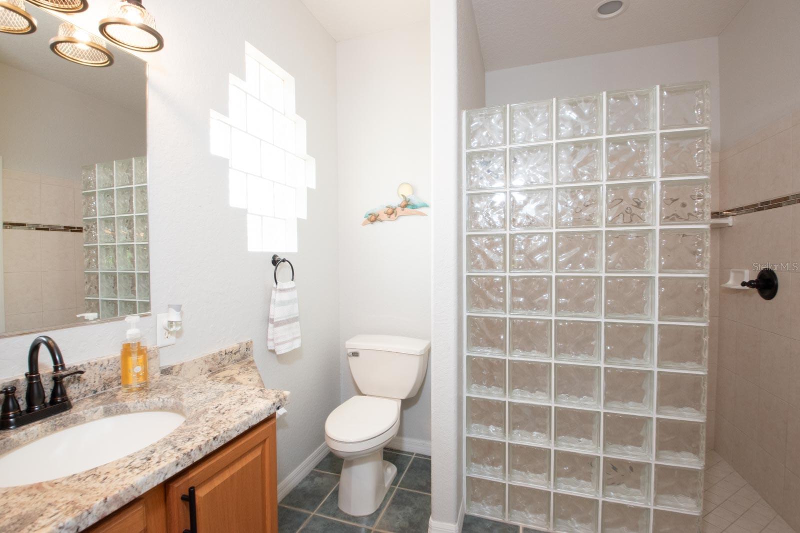 Listing photo id 34 for 916 Bunker View Drive