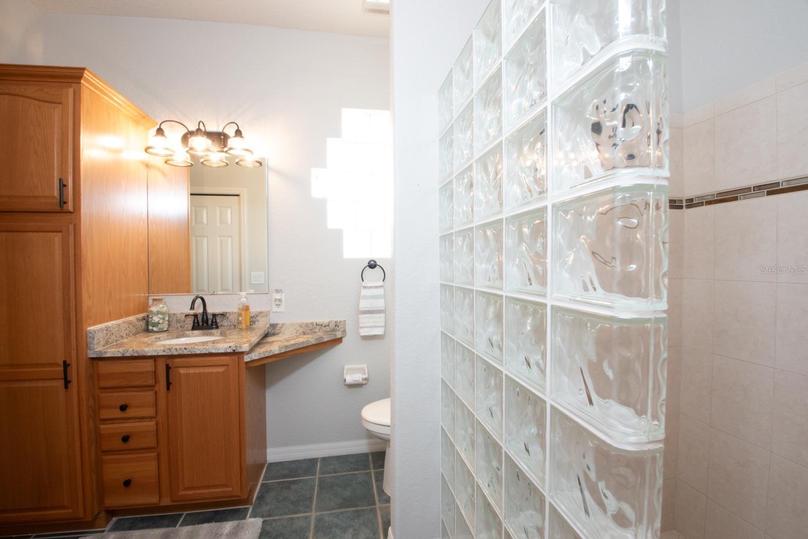 Listing photo id 35 for 916 Bunker View Drive
