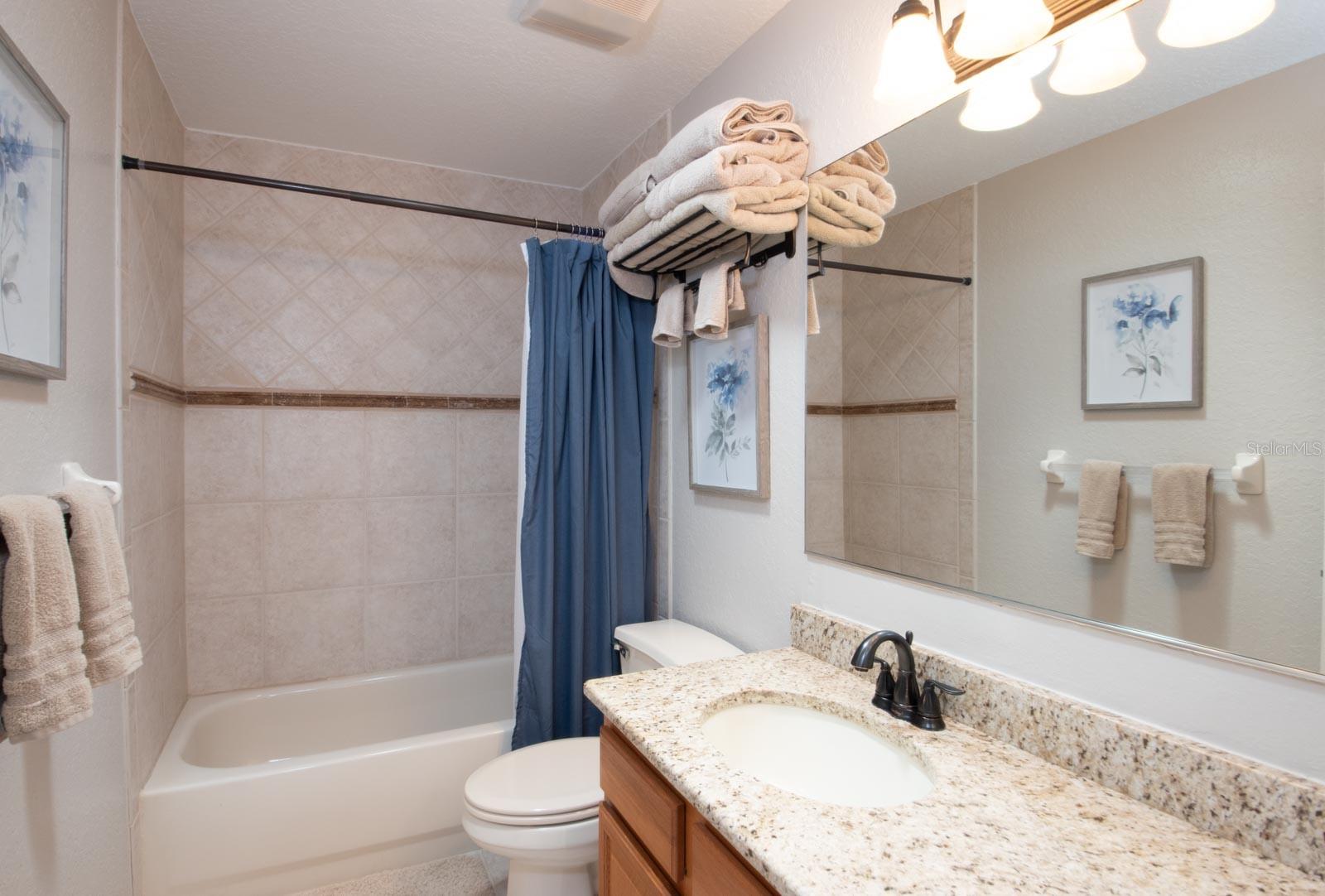Listing photo id 38 for 916 Bunker View Drive