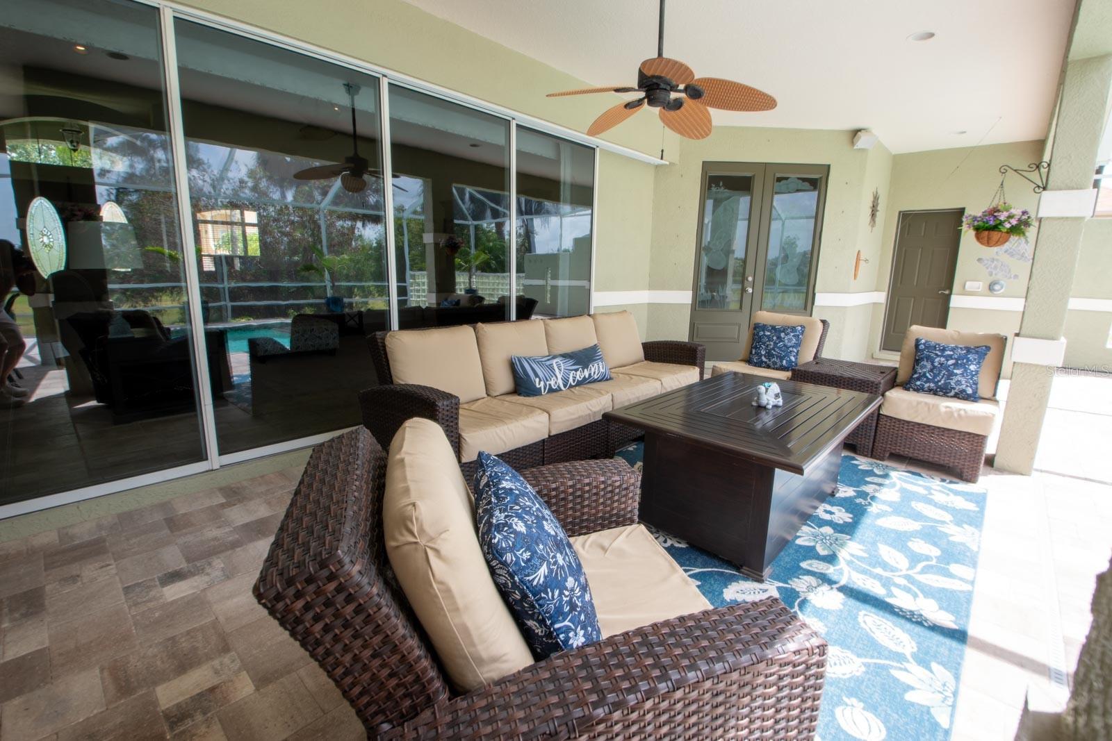 Listing photo id 42 for 916 Bunker View Drive