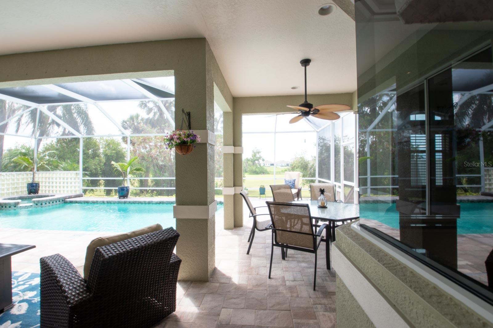 Listing photo id 44 for 916 Bunker View Drive