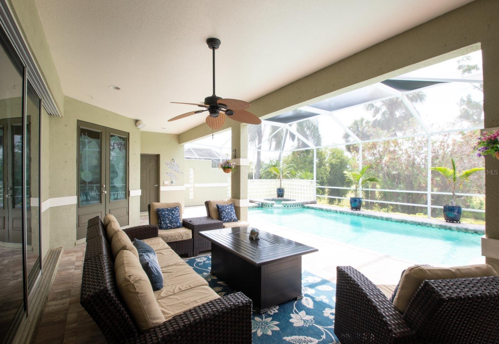 Listing photo id 46 for 916 Bunker View Drive
