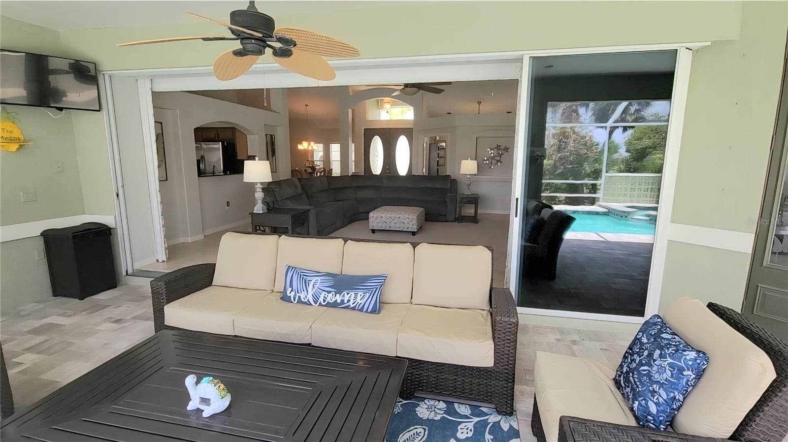 Listing photo id 47 for 916 Bunker View Drive