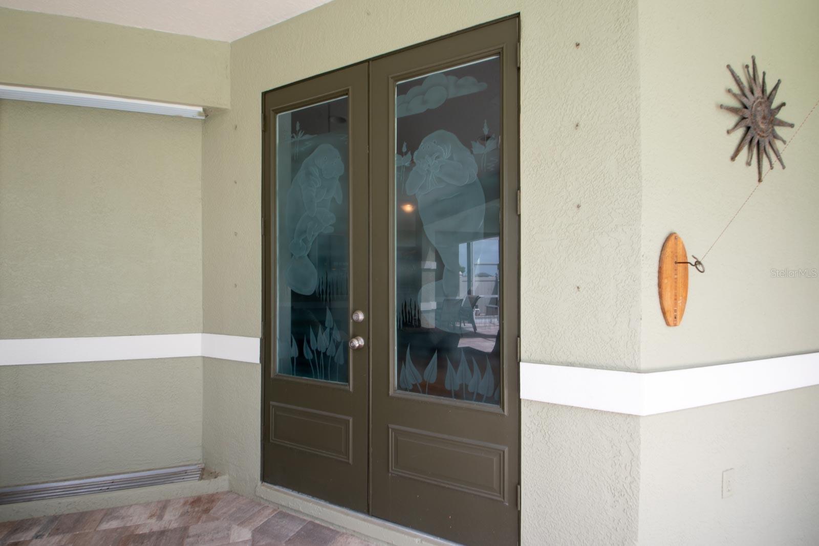 Listing photo id 48 for 916 Bunker View Drive