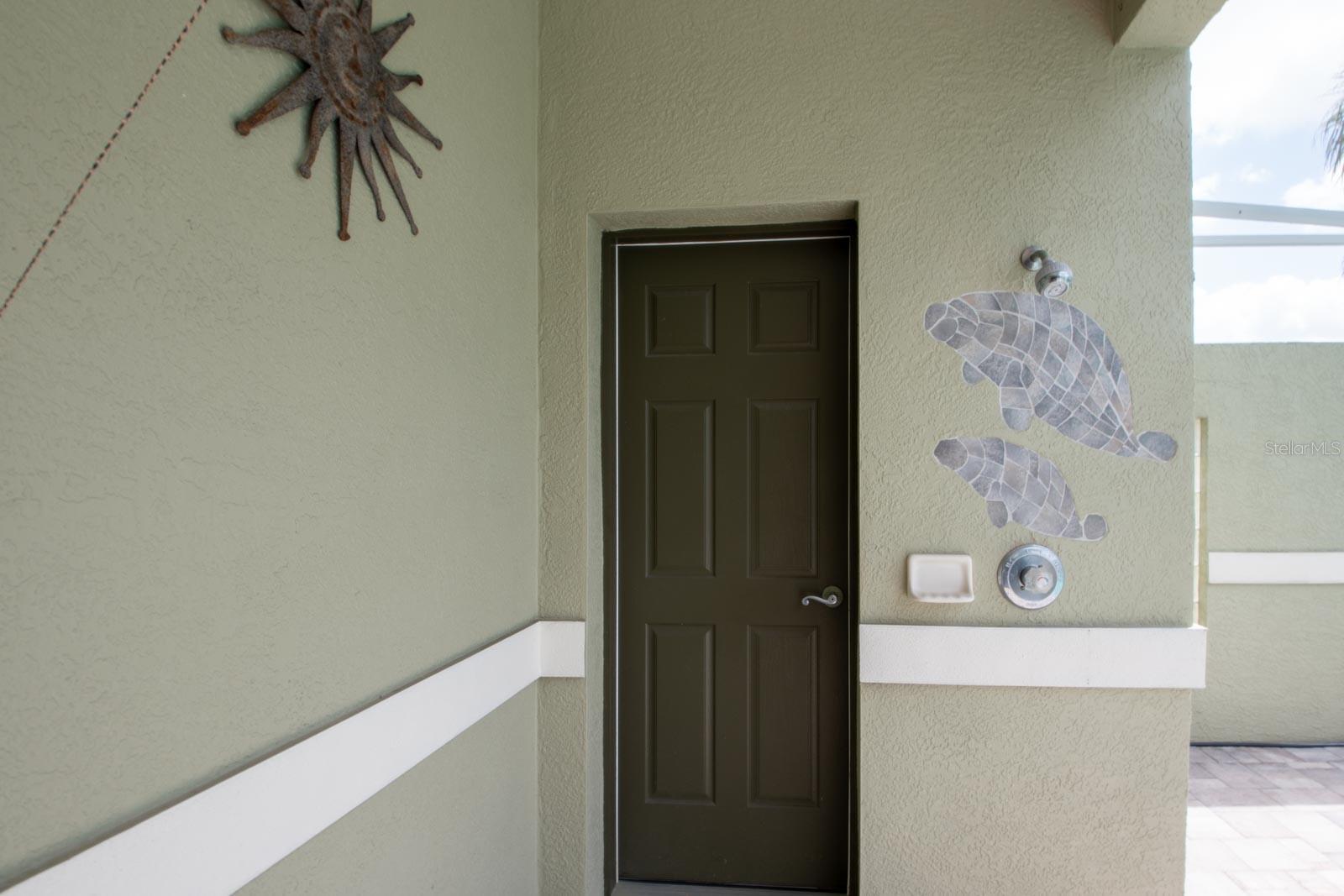 Listing photo id 49 for 916 Bunker View Drive