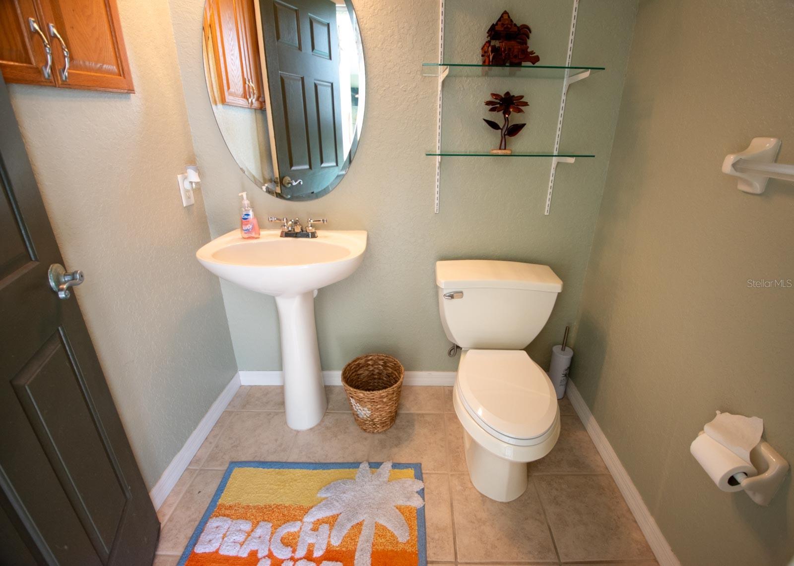 Listing photo id 50 for 916 Bunker View Drive