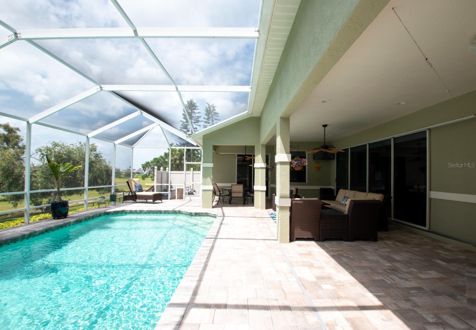 Listing photo id 51 for 916 Bunker View Drive