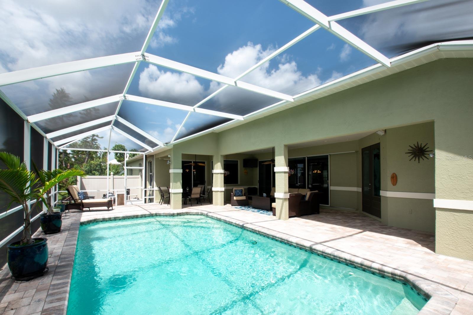 Listing photo id 52 for 916 Bunker View Drive