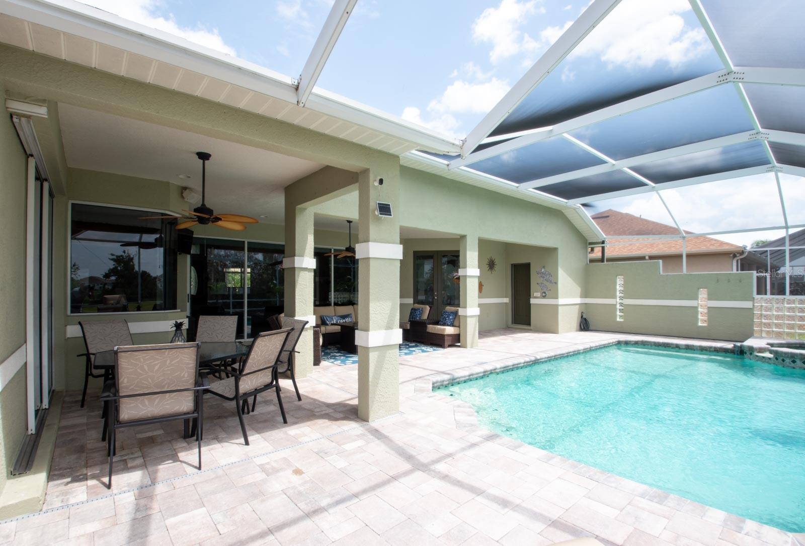Listing photo id 53 for 916 Bunker View Drive