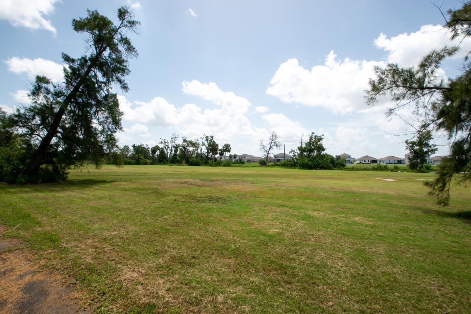 Listing photo id 59 for 916 Bunker View Drive