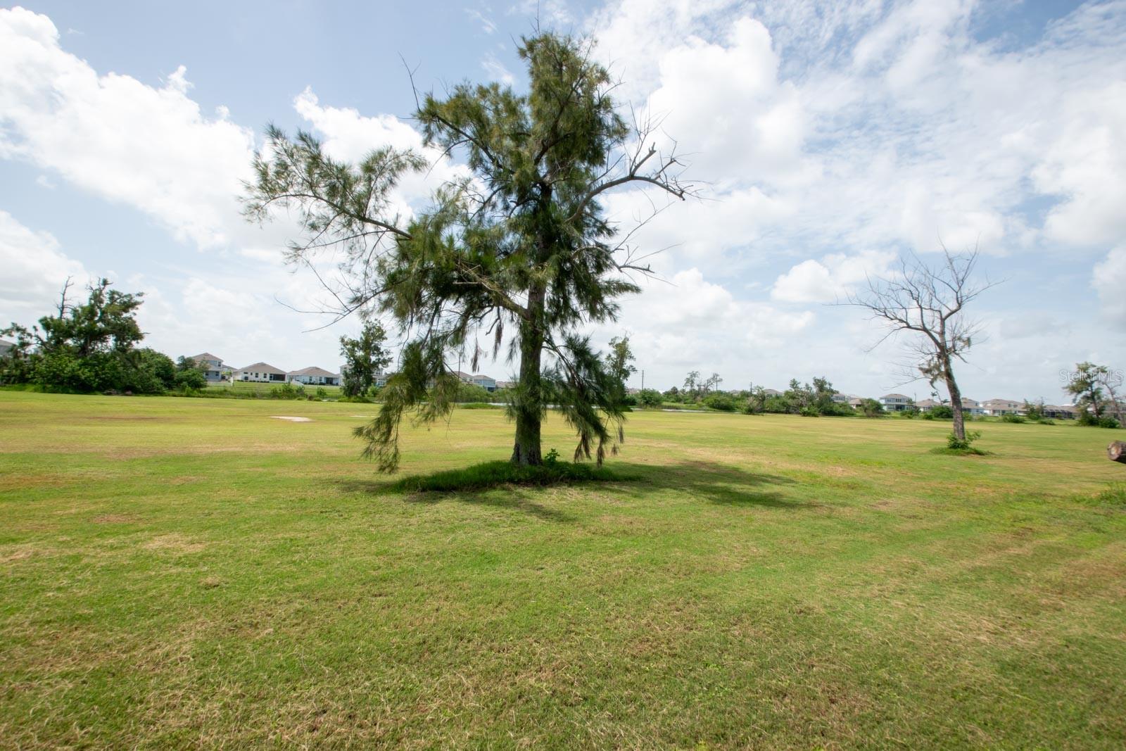 Listing photo id 60 for 916 Bunker View Drive