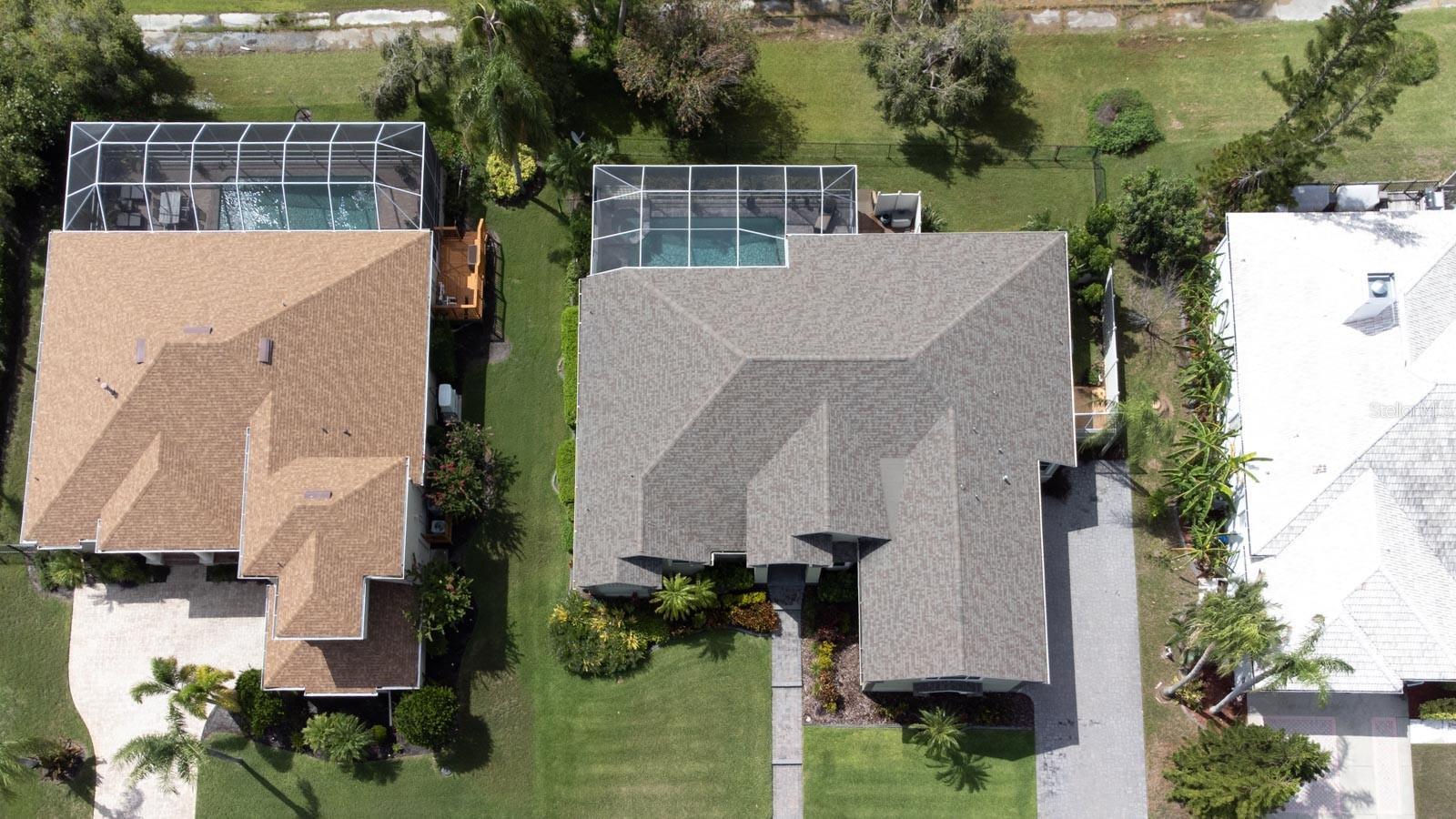 Listing photo id 62 for 916 Bunker View Drive
