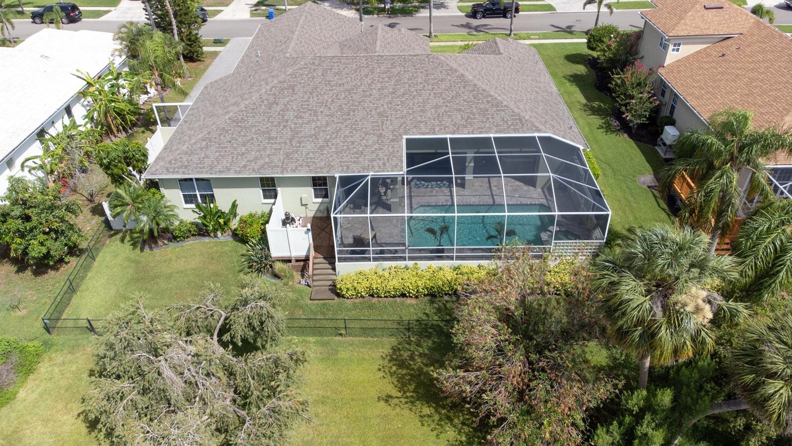 Listing photo id 63 for 916 Bunker View Drive