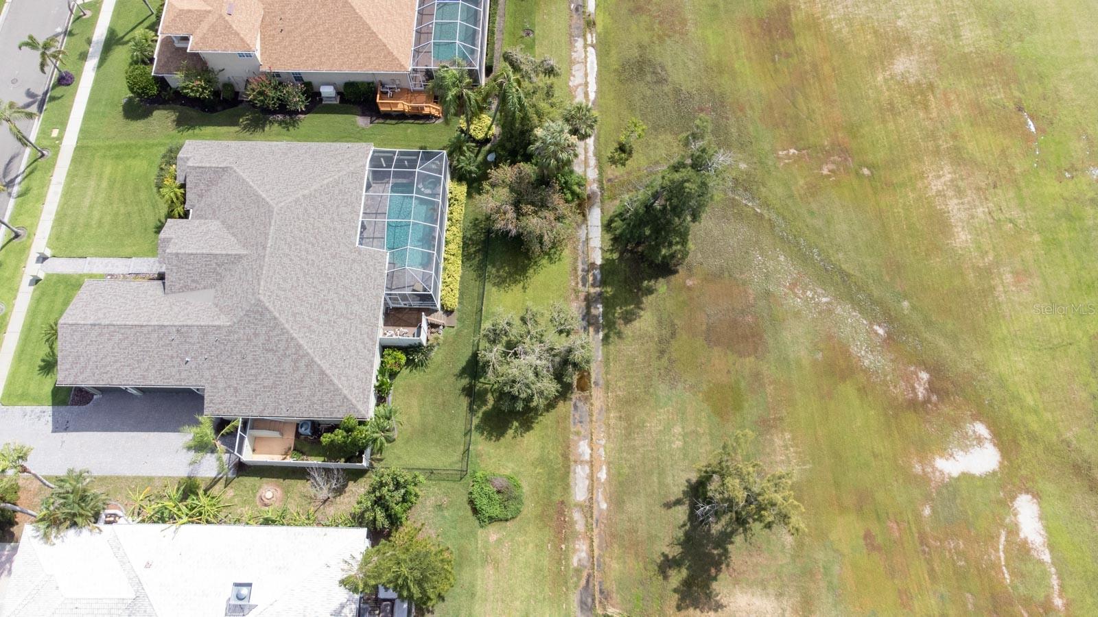 Listing photo id 64 for 916 Bunker View Drive