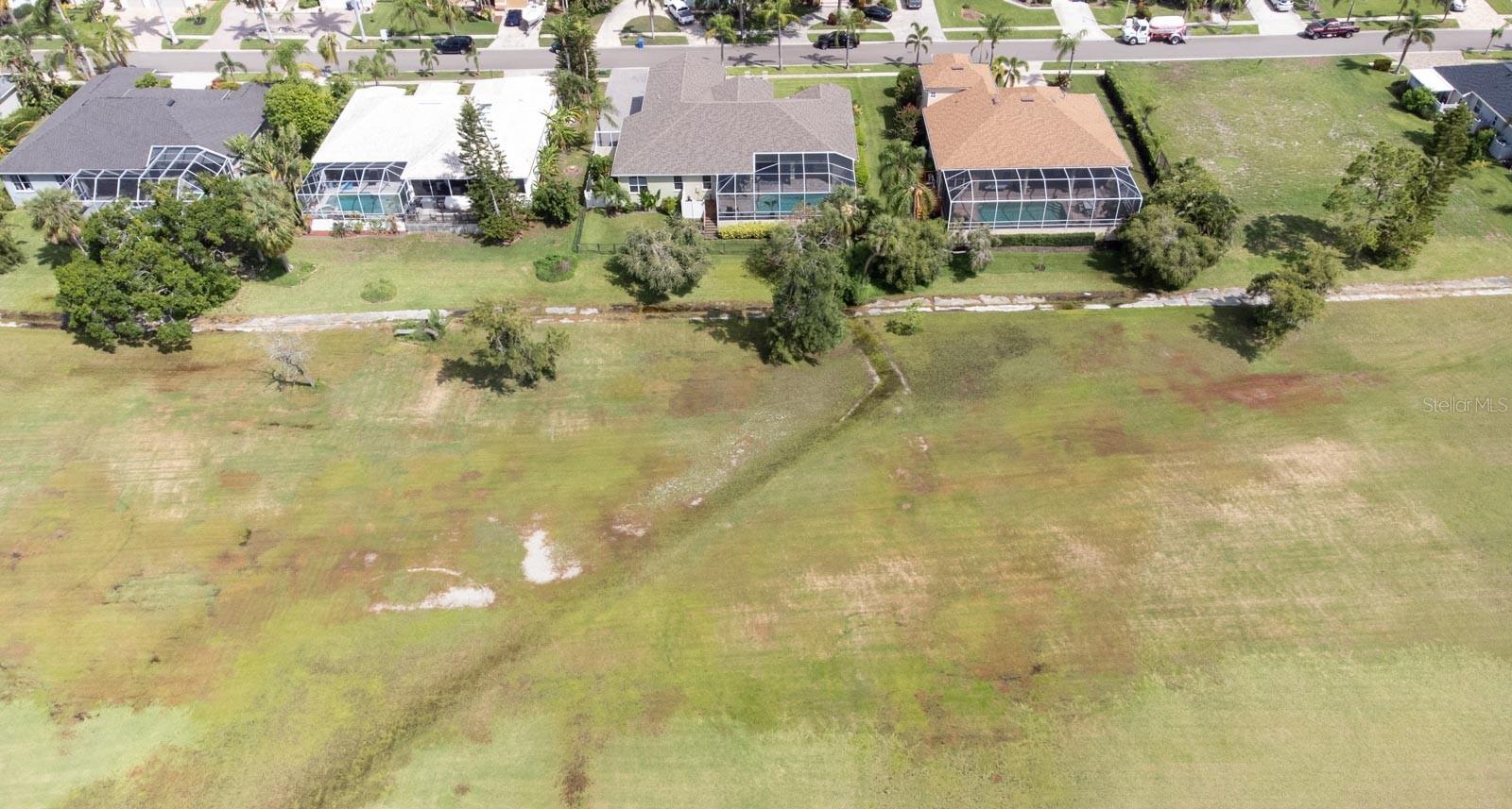 Listing photo id 65 for 916 Bunker View Drive