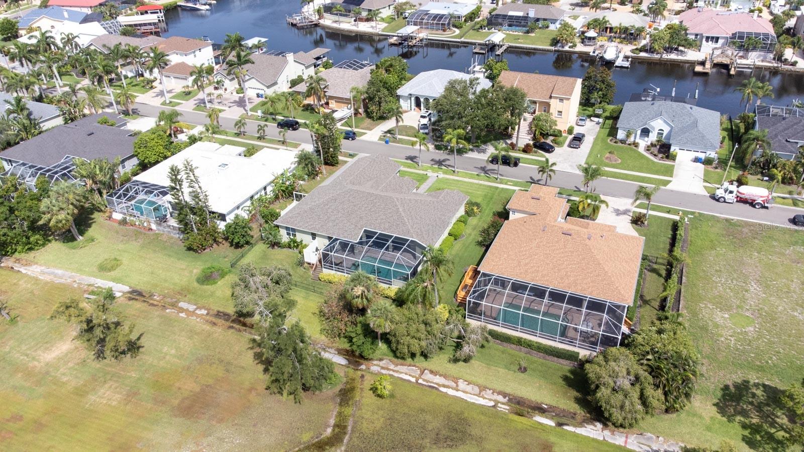 Listing photo id 66 for 916 Bunker View Drive