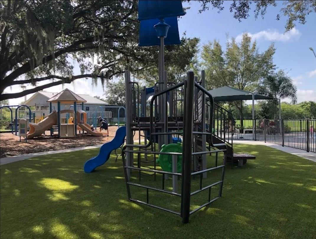Listing photo id 69 for 916 Bunker View Drive