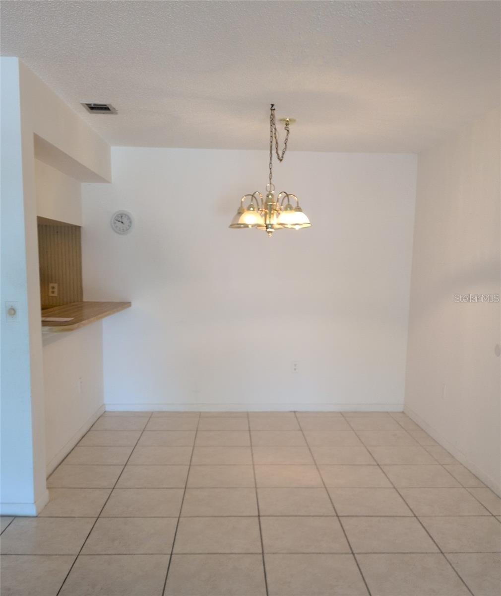 Image 5 of 8 For 642 Bird Bay Drive E 205