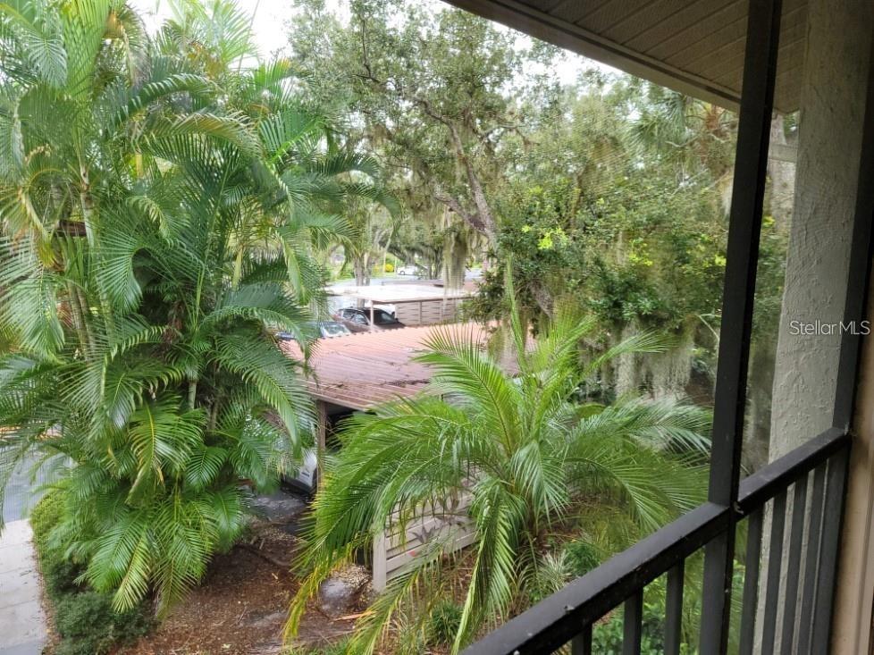Image 8 of 8 For 642 Bird Bay Drive E 205