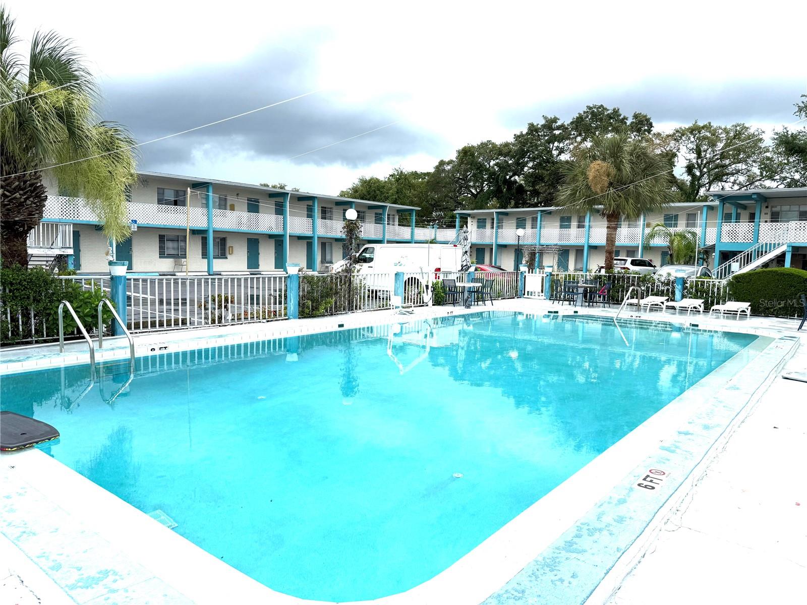 Details for 1628 Gulf To Bay Blvd, CLEARWATER, FL 33755