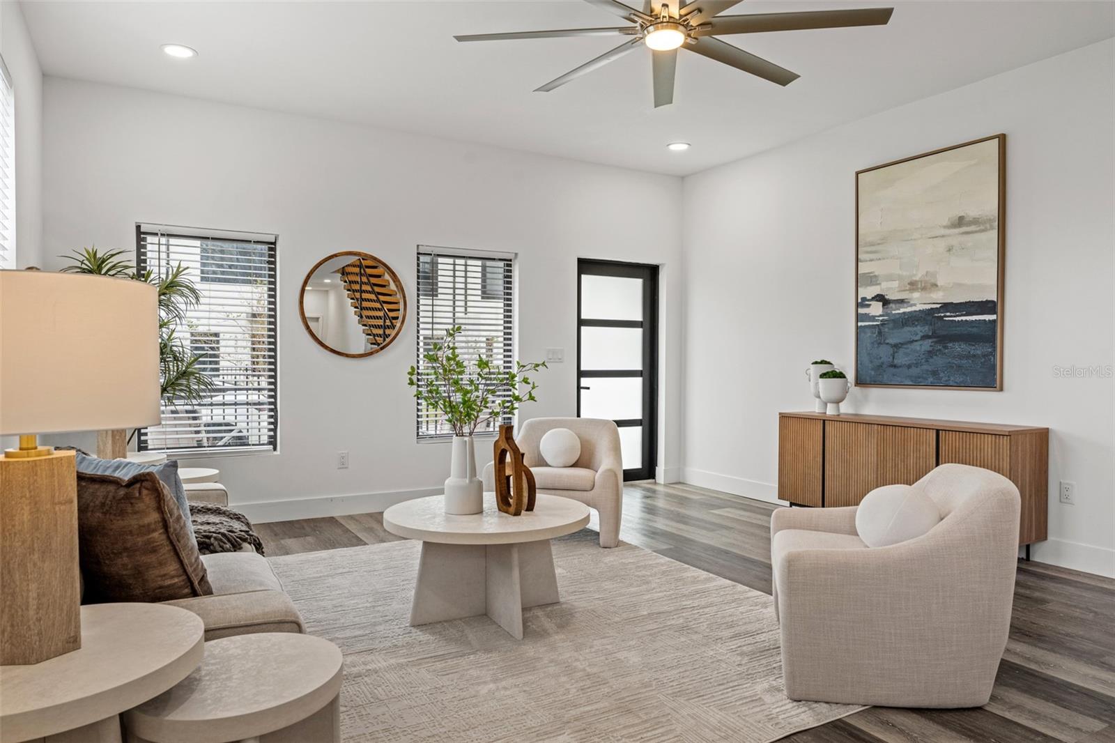 Image 10 of 56 For 6210 64th Way N
