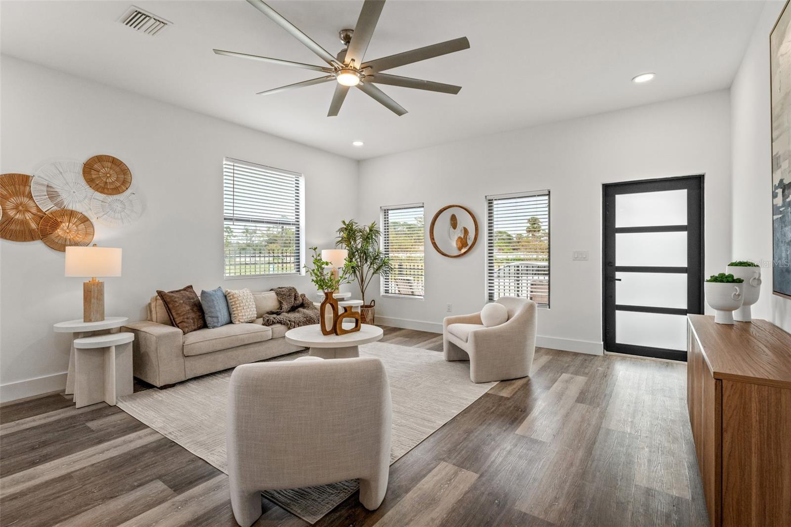 Image 11 of 56 For 6210 64th Way N