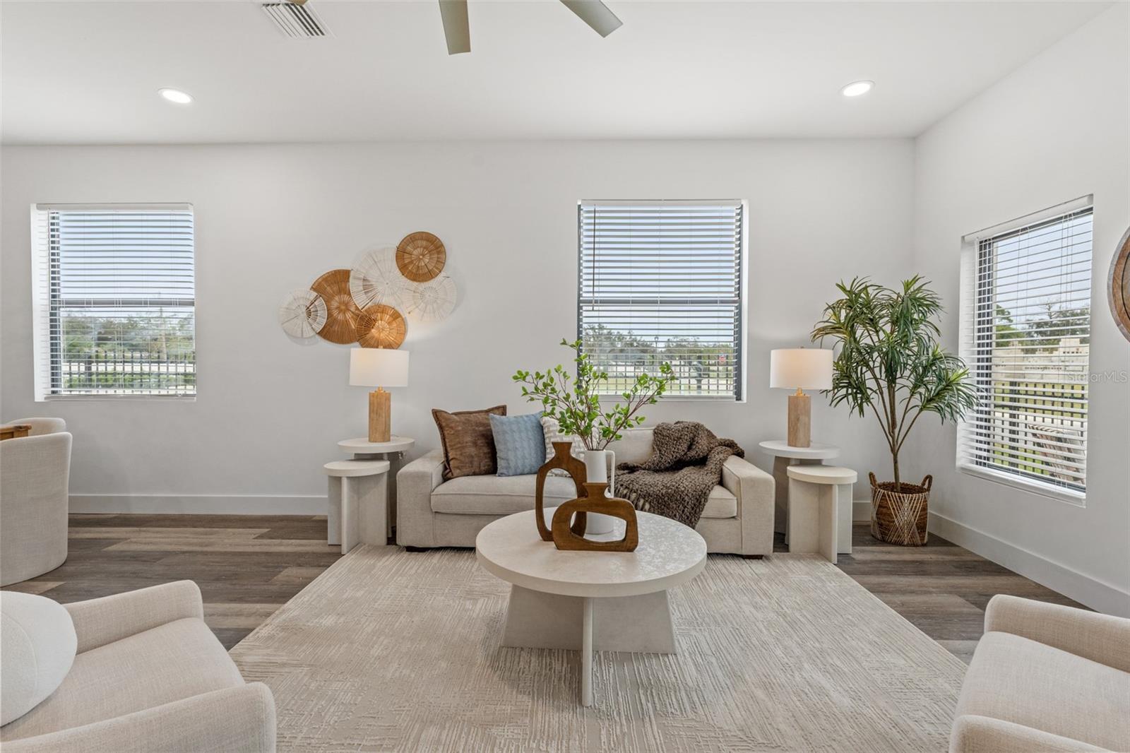 Image 12 of 56 For 6210 64th Way N