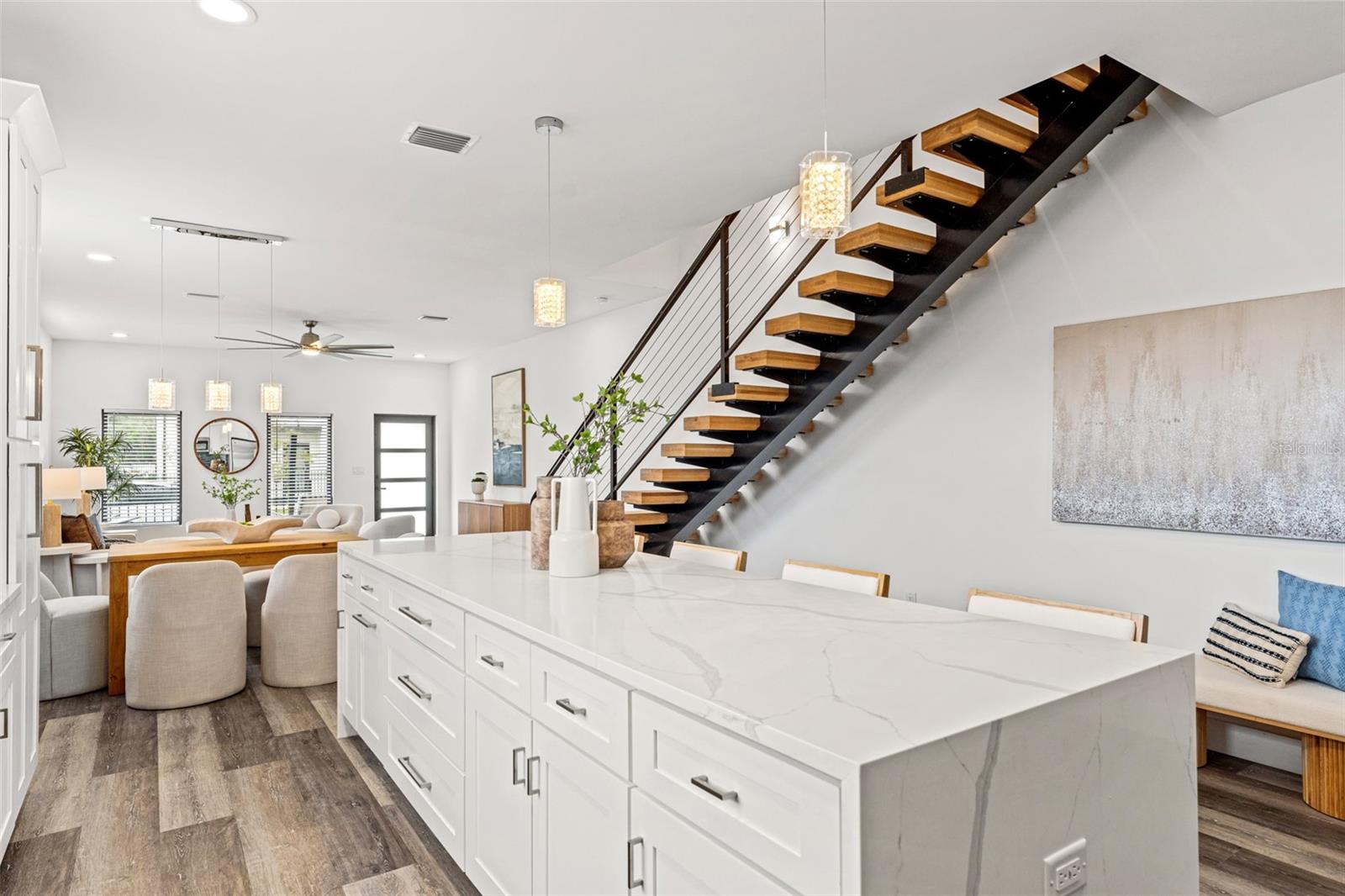 Image 13 of 56 For 6210 64th Way N