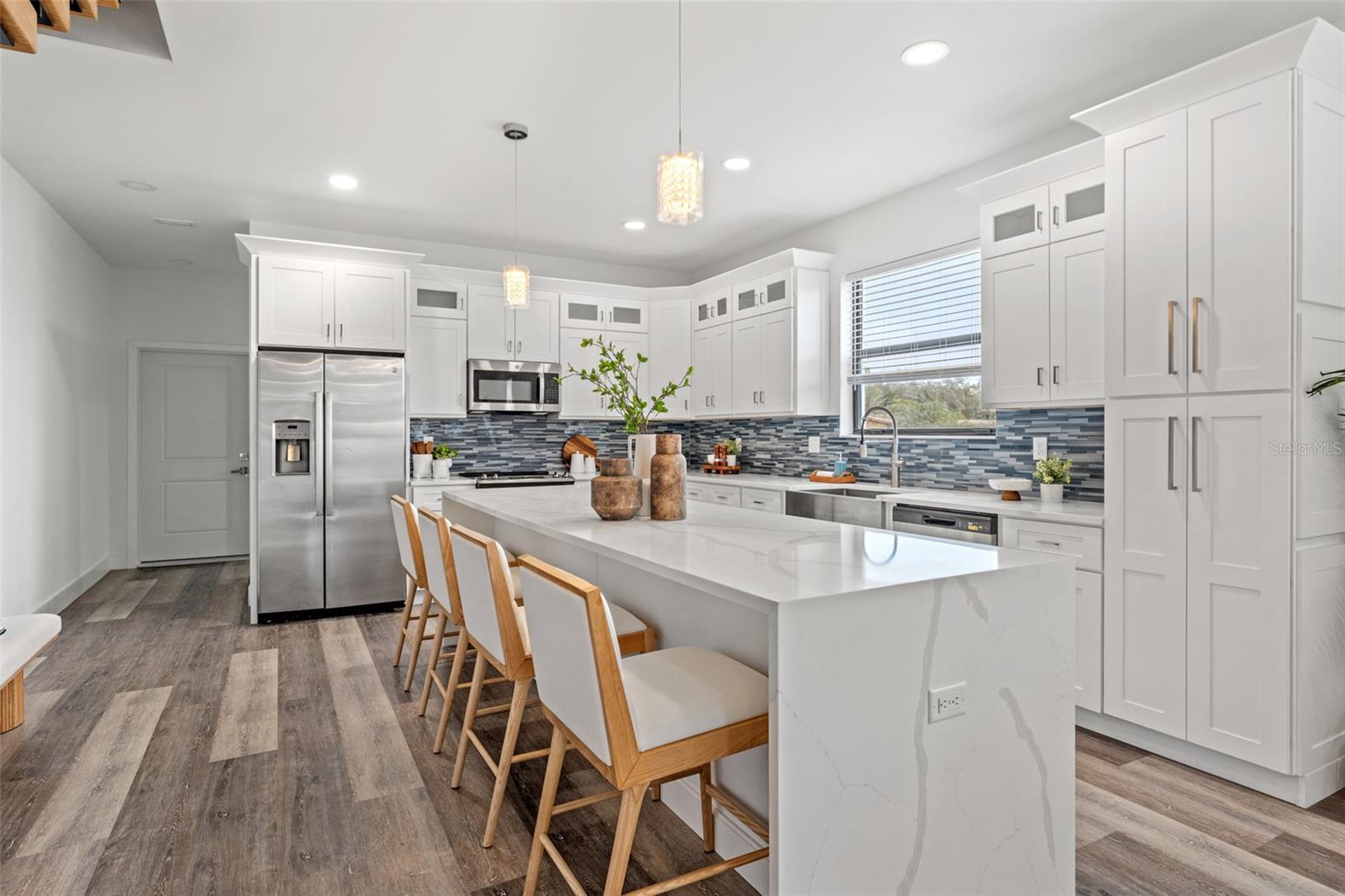 Image 14 of 56 For 6210 64th Way N