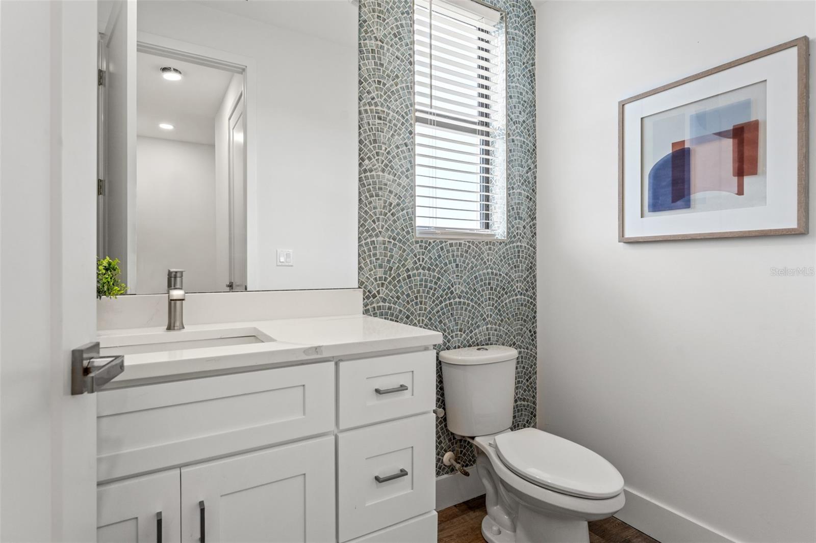 Image 16 of 56 For 6210 64th Way N
