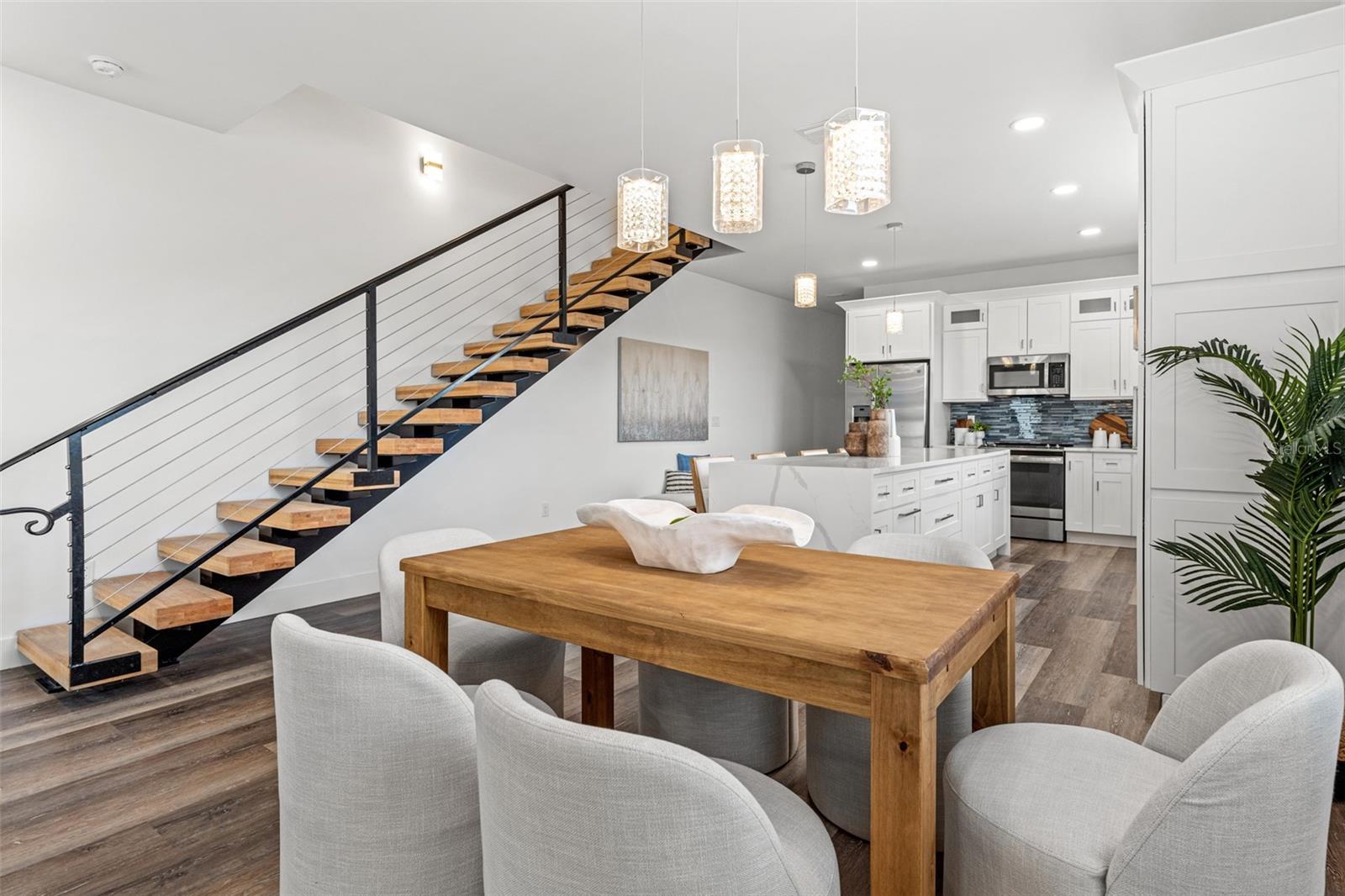 Image 17 of 56 For 6210 64th Way N